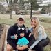 Casey Oliver - Facebook