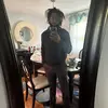 caseyoliver - @caseyoliver - TikTok