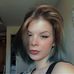 Cass Oliver - Facebook
