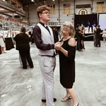 Casey - @casey_olney - Instagram