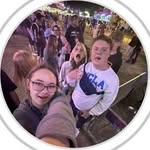 Casey - @casey_olney_ - Instagram
