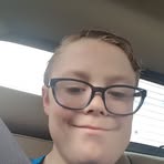 Casey Olney - Facebook