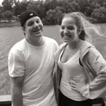 Casey Olney - @towmate77 - Instagram