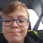 Casey Olney - Facebook