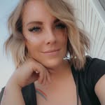 Casey Olney Shoop - @caseyolney1 - Instagram