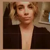 Casey Olney Shoop - @caseyolneyshoop - TikTok