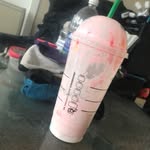 Casey_olneyOG - @casey_olneyog - Instagram