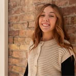 Kacie Olney - Facebook