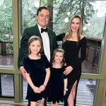 Mike McQueeny - @caseyolney923 - Instagram