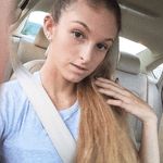 Casey - @_casey_olsen_ - Instagram