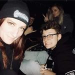 Casey Olsen - @casey.olsen.5494 - Instagram
