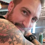 Casey Olsen - @kc.meat - Instagram