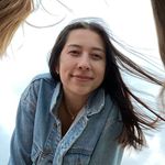 Casey Olsen - @casey_olsen14 - Instagram