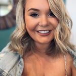 Casey Olsen - @cro117 - Instagram