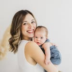 Casey Olsen - @caseyolsen_ - Instagram