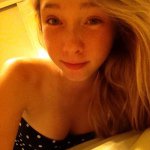 Casey Olsen - @caseyolsen11 - Instagram