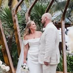 Casey Olsen - Facebook