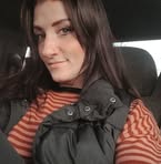 Casey Olsen - Facebook