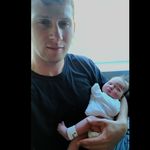 Casey Olsen - @casey.olsen.79 - Instagram