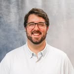Casey Olsen - @pastor.case - Instagram