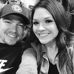 Casey Olsen - @casey_olsen_ - Instagram