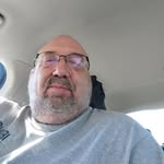 Casey Olsen - @caseyolsen66 - Instagram