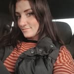 Casey Olsen - @caseyyyolsennn - Instagram