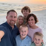 Casey Olsen - @caseyolsen21 - Instagram