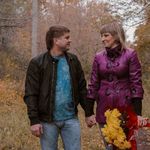 casey olsen - @olsen1012rj - Instagram