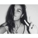 Casey Olsen - @casey_olsen_magallanes - Instagram