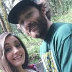Casey Olsen - @olsen726 - Instagram
