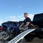 Casey Olsen - @martin._casey - Instagram