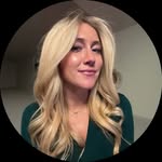 Casey Olsen - @casey.olsen - Instagram