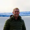 Casey Olsen - @caseyolsen3 - TikTok
