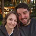 Casey Olsen - @caseolsen - Instagram