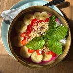 Casey Olsen - @cuisineofcultures - Instagram