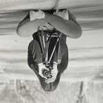 Casey Olsen - @capturedbycasey76 - Instagram