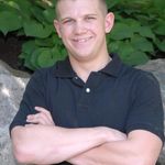 Casey Olsen - @casey_olsen961 - Instagram