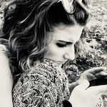 Casey Olsen - @caseyyolsenn - Instagram