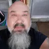 Casey Olsen - @caseyolsen1 - TikTok