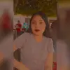 Casey Olsen - @caseyolsen390 - TikTok