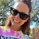 Casey Wendt Olsen - @casey_casey_28 - Instagram