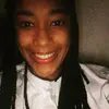 CaseyOlsen - @huelspcothn - TikTok