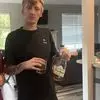 GRolla210 - @caseyolsen98 - TikTok