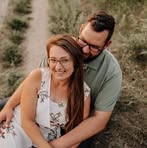 Kasey Olsen - Facebook
