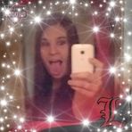 Casey I'mdone Olvera - Facebook