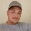 Casey Olvera425 - @caseyolvera425 - TikTok