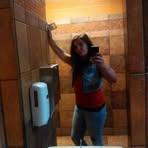 Casey Olvera - Facebook