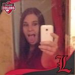 Casey Olvera - Facebook