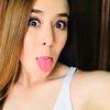 Casey Olvera - @caseyolvera - TikTok
